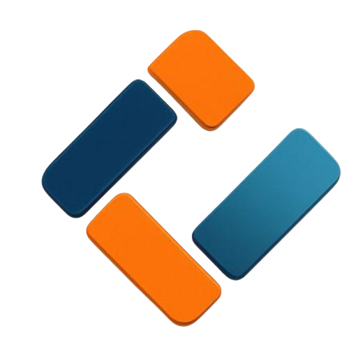 NETCG Solutions